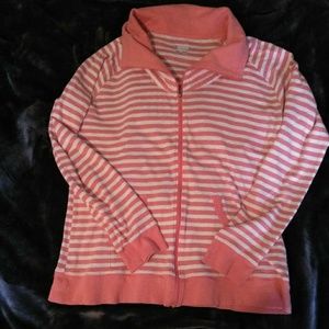 Columbia Jacket